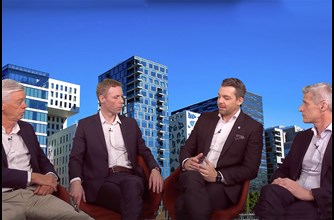 paneldebatt image.jpg