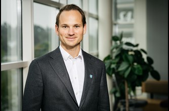 Martin Nymoen.jpg