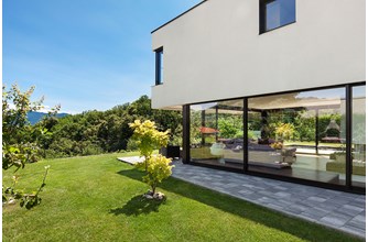 radon house.jpg