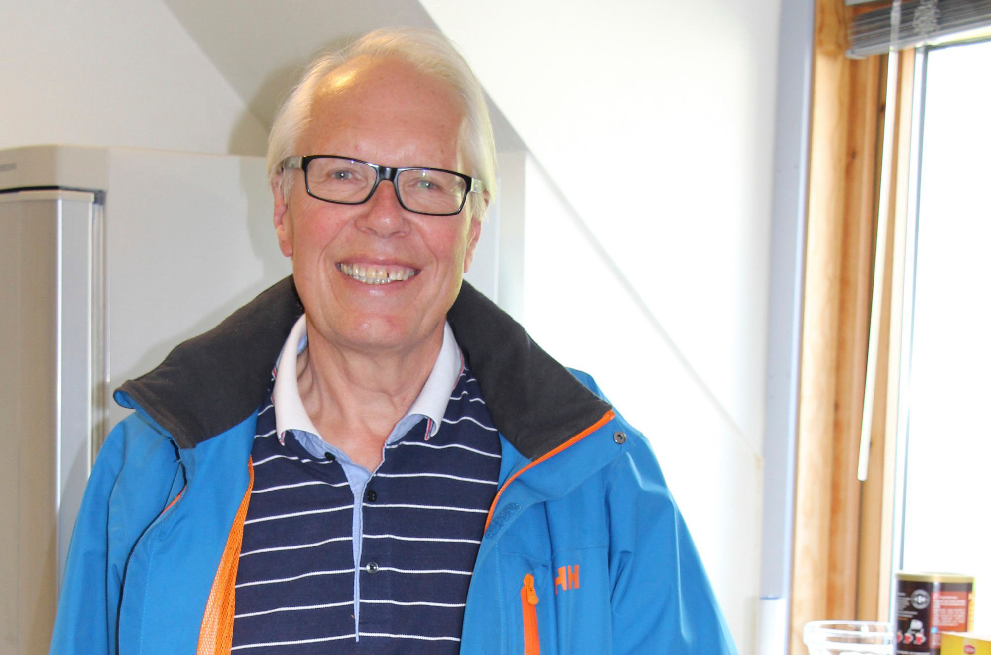 Arne Karsten Bugge.png