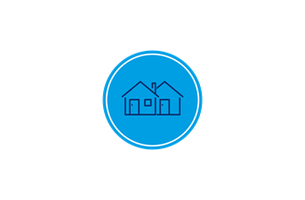 DBF stempel kun symbol.png