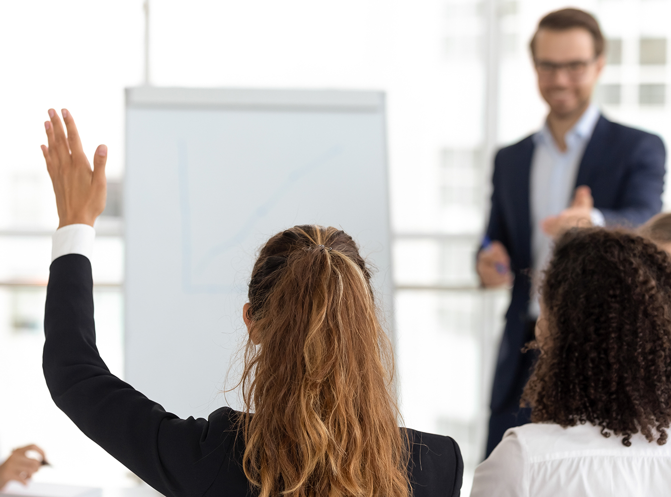 fagkurs toppmodul.jpg