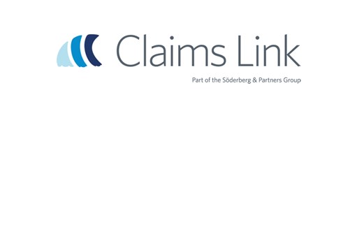ClaimsLink_logo small.jpg