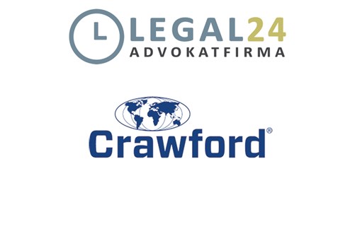 legal24 og crawford.jpg