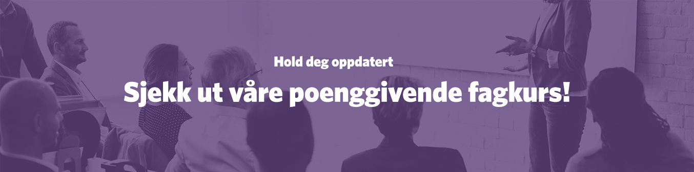 poenggivende fagkurs - banner.jpg