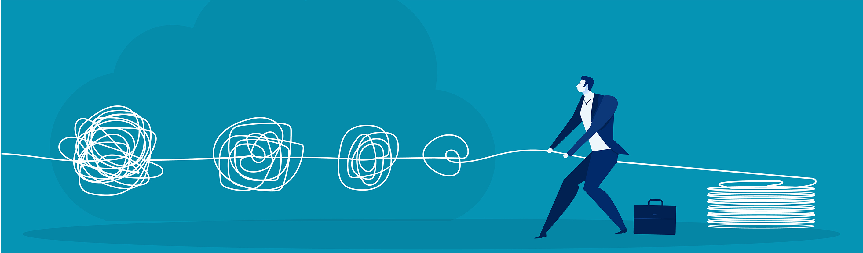 sees toppmodul - fra problem til løsning.jpg