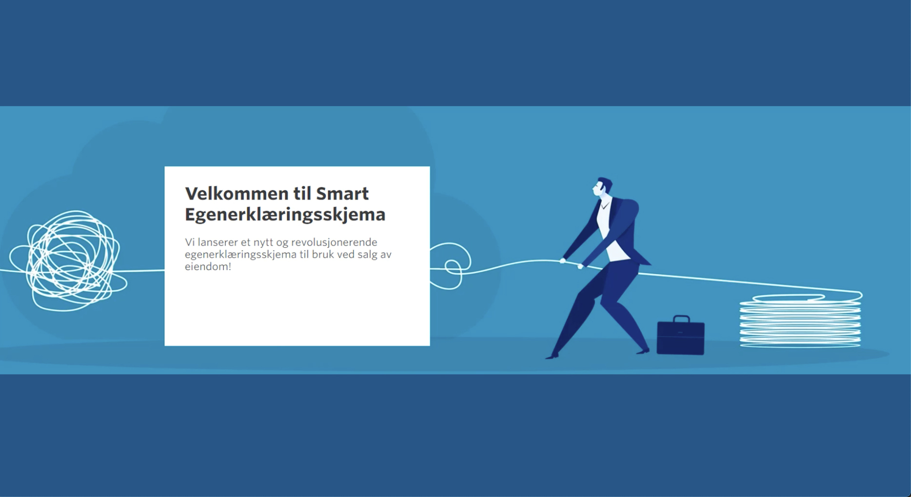 video sees selger thumbnail.jpg